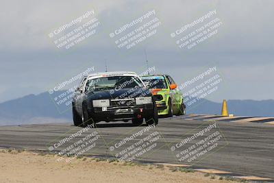 media/Oct-11-2025-Lucky Dog Racing (Sat) [[f5b53147c4]]/2-First Stint/2-Turns 9 and 10/